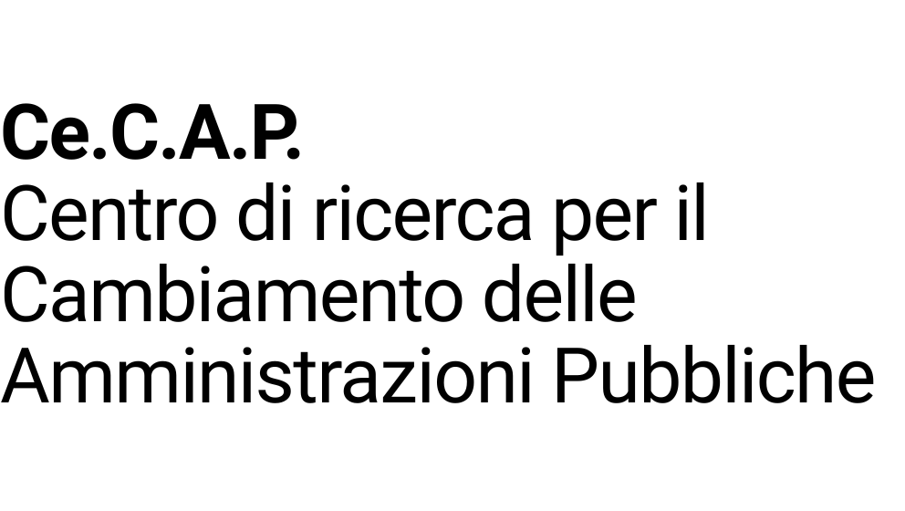 Ce.C.A.P.